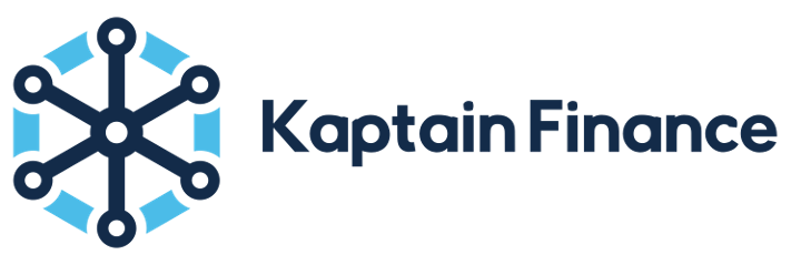 Kaptain Finance